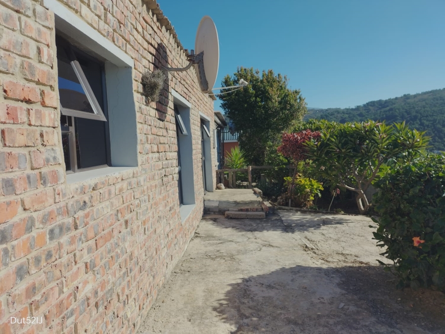 3 Bedroom Property for Sale in Wolwedans Western Cape